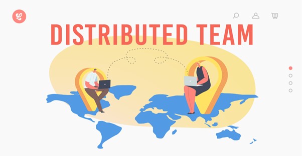 Remote Work Revolution: Adapting SaaS for Distributed Teams