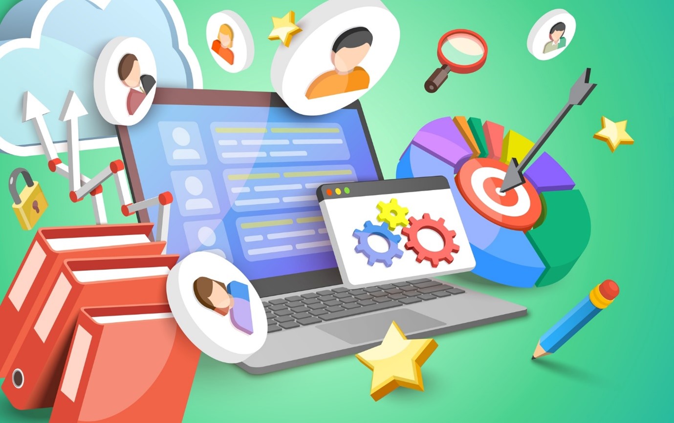 Empowering Business Success: Effective Data & Analytics Strategies