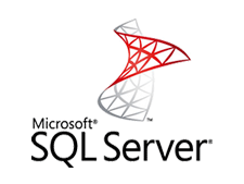 SQL Server
