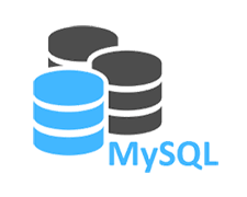 MySQL
