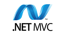 .Net MVC