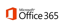 Office-365