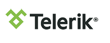 Telerik